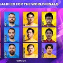 대진월드2 이미지