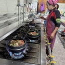 와룡식당 - 장흥군 | 와룡식당