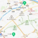 씨앤에스유통내곡드림주유소 | 2025-08-21(목) 개포 주민자치위원회 AI 강의