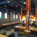 사계진미숯불닭갈비제원점 이미지