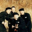 친구랑