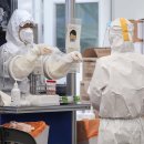 장갑보건진료소 이미지