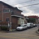 법곳길 이미지