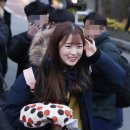 탑골로10길 이미지