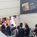 대전역 | 대전 성심당 빵 추천 대전역 웨이팅 후기 장단점