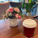 수제뜰달달한이야기 이미지