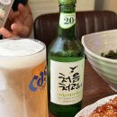 착한노가리포차 | 화곡동 노가리맛집 BEST｜살얼음생맥주에 노가리·닭발·새우튀김까지 대만족