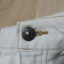 (주)반도통상 이미지