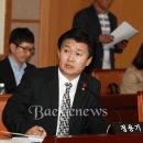 신탄진의원 이미지