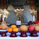 명석면사무소 내 이미지