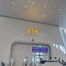 발리 신혼여행/우당탕탕 5박 7일 다녀온 후기! 워터붐워터파크,난바야씨푸드,우붓풀빌라,원숭이포레스트