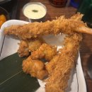 후라토식당반포 이미지