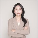 세무법인오늘역삼지점