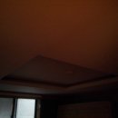 삼일모텔 이미지