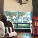 수성안마의자 이미지