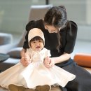 수원-0011 이미지