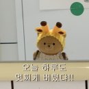 현대모터스정비