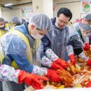 용산-282 이미지