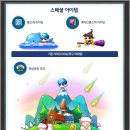 성형목장 이미지