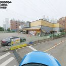 탄현에이스공인중개사사무소 이미지