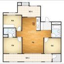 이편한세상 계양더프리미어아파트 이미지