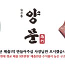 남영동양문 - 성남시 분당구 정자일로156번길 6 | 남영동양문