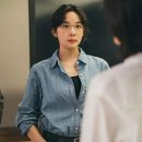 이청아 카카오 검색결과