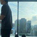 더(THE)좋은날 | 럭셔리 호캉스✨ 서울 더플라자호텔 THE PLAZA Seoul 5성급 호텔 수영장 &amp; 헬스장 내돈내산 후기