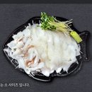 노량진수산시장 갑오징어회 가성비맛집 당진수산 내돈내산 후기