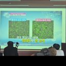 (주)바로닥터 이미지