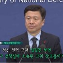 다여기 이미지