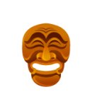 도산서원&예끼마을테마 이미지