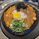 군왕로 | 녹돈집 한 번 가보니 왜 찾는지 알겠더라… 각화동 맛집 후기