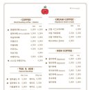 밀라플라