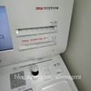 부산은행부전동지점 이미지