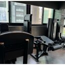 휘경동 입구 | 휘경동헬스장 기구 라인업부터 청결도까지 무브짐 24시 헬스 PT 회기휘경점운동 솔직 후기