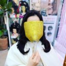 헤어두비취 이미지