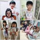 국가대표 호아 태권도 | [호아태권도] 아산태권도 국가대표 호아태권도 [코로나19 휴관 중: 호아태권도 관장님은 3월의 산타로!!!]