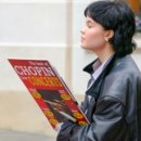 보은약국 이미지