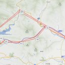 기계면사무소 이미지