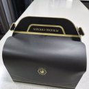 월배로 11길28 | t day 푸라닭 치킨 앱으로 배달/포장 주문시 7000원 할인