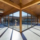 사봉경로당 이미지