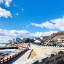 강릉 관광지도 한눈에 보기 추천 여행 코스 &amp; 필수 스팟