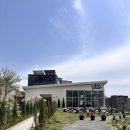 아산 카페 탕정 카페 바테 내돈내산 후기