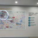 도화서희스타힐스 이미지