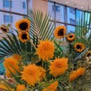 영국공인중개사사무소 이미지