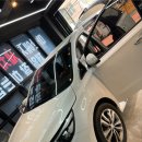 석전크리닝 이미지