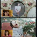 써니 프로필, 아버지, 국적, SM탈퇴, 인스타그램, 학력