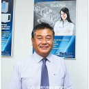 (주)산돌기술 이미지