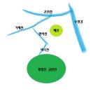 쌍미천로 이미지